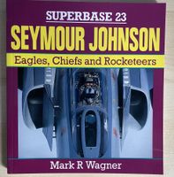 Dokumentation Superbase 23 Seymour Johnson