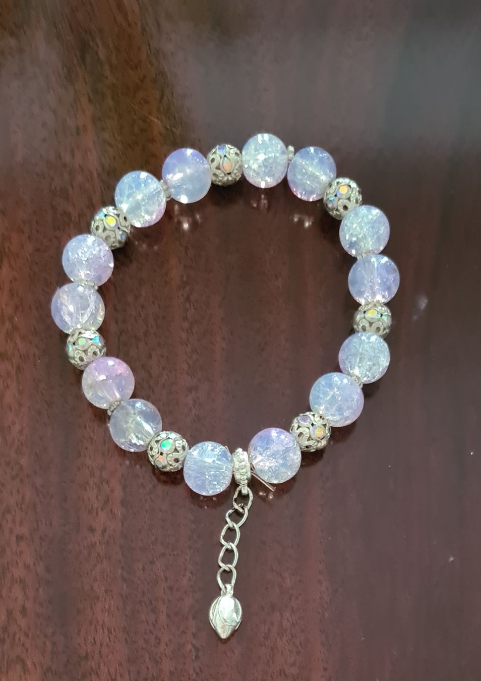 Bracciali & Braccialetti: Armband – Usato da Winterthur venduto da vio_ymd8