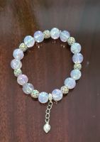 Armband