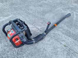 Laubbläser Dolmar PB 500 R