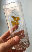 6er-Set WANDER Ice Tea-Gläser (30cl)