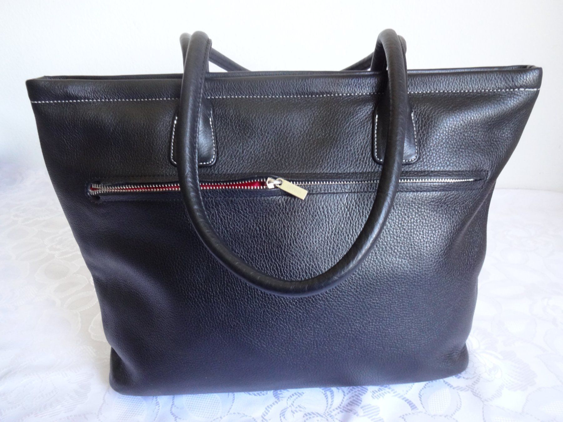 Bree Sacs femmes: Orig." BREE " Echtleder  Tasche – Neuf (Voir description) à Frauenfeld par Riaa 3