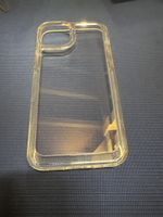 Cover iPhone 14 Plus