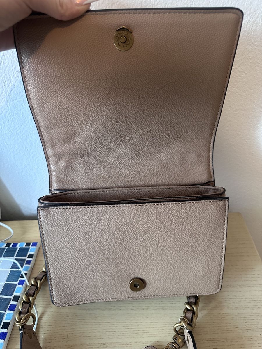 Guess Borse da donna: Originale Guess Tasche – Nuovo (secondo la descrizione) da Höfen b. Thun venduto da Lor_y62r 3