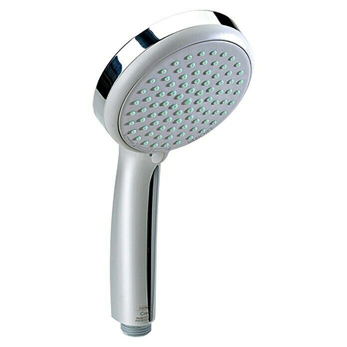 Soffioni doccia: Hansgrohe Brause – Nuovo (secondo la descrizione) da Bern venduto da arttesa