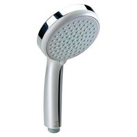 Hansgrohe Brause
