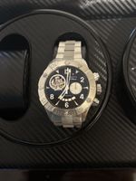 Orologio Zenith El Primero