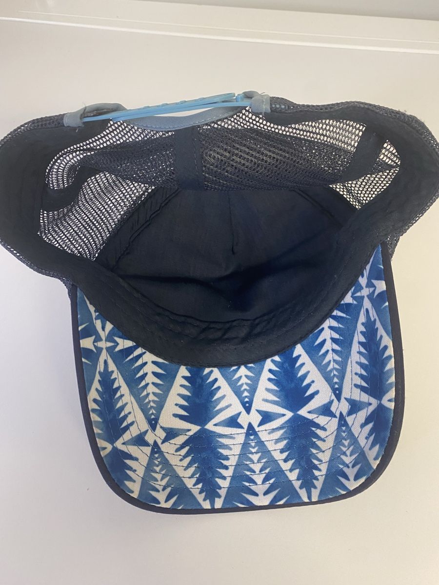 Rip Curl Copricapi, berretti & cappellini: Rip Curl Cap – Usato da Baar venduto da kamasija 2