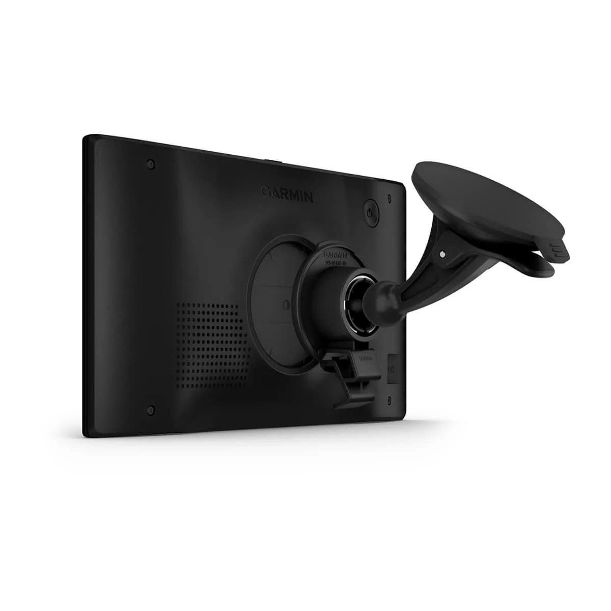 Garmin Navigation: Garmin Camper Navi 795 – Neuf (Voir description) à Herzogenbuchsee par sellbeste 1