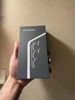 Samsung Galaxy S26 Ultra 256GB Black Neu OVP