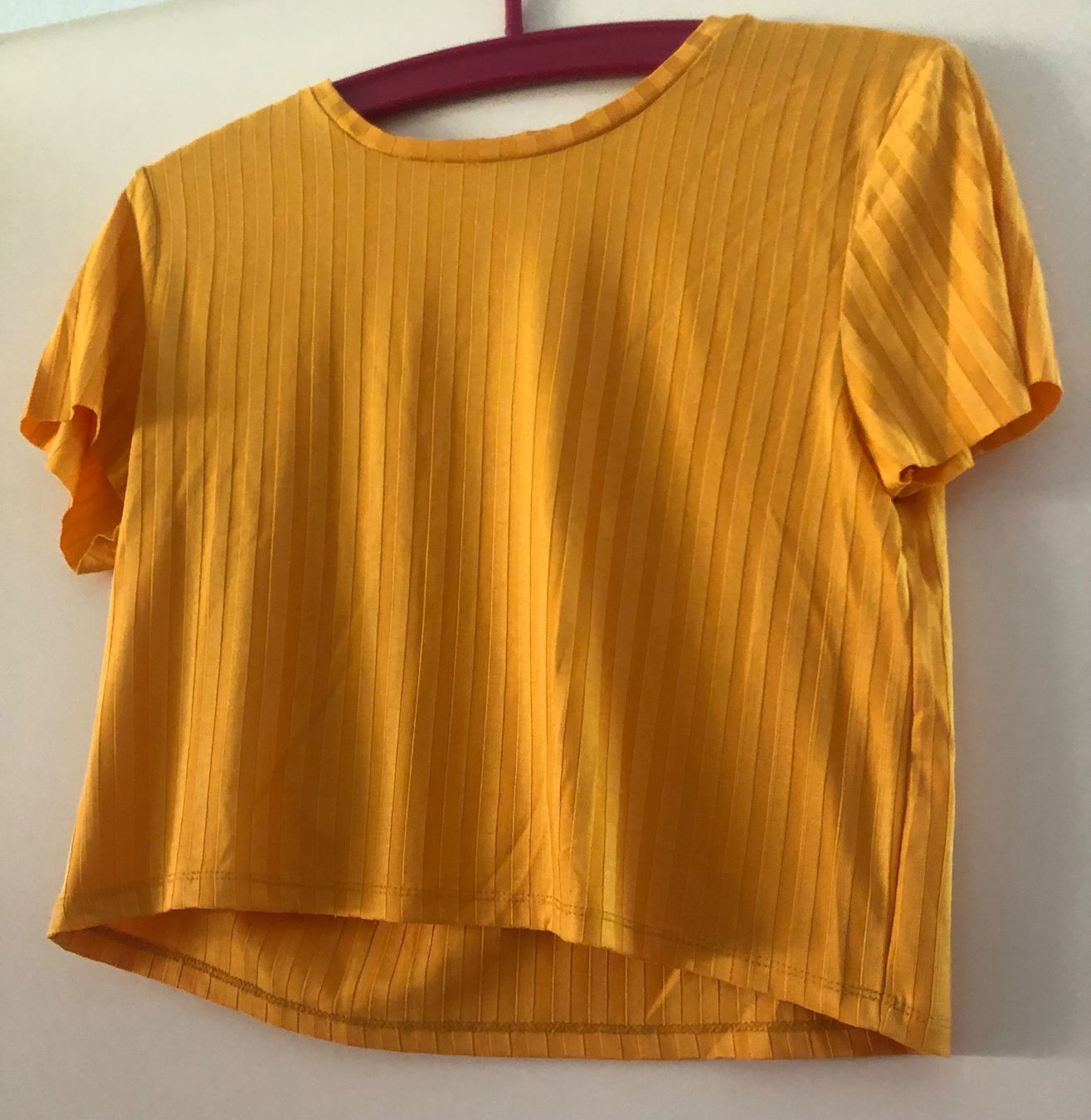 T-shirt: Damen& -Shirt,  Gr. XS – Usato da Adliswil venduto da Myxin