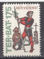 Territorial-Truppen Wi 351 *