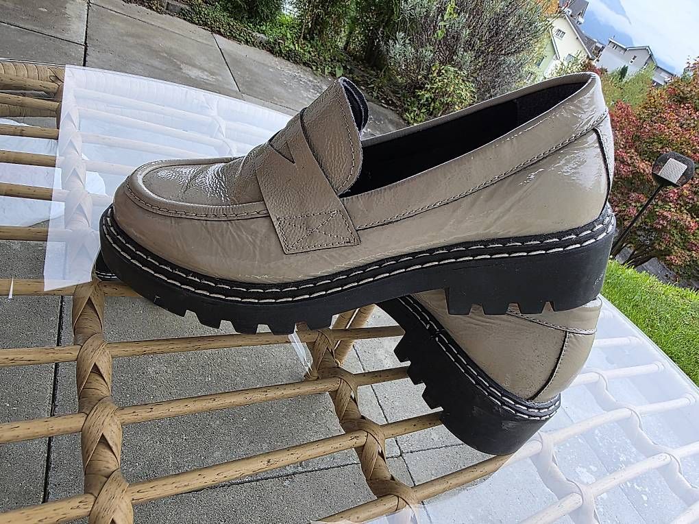 Scarpe da donna: Tamaris Schuh  – Usato da Chur venduto da Jany88 2