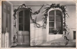 AK St-Loup gel. 5.7.1954