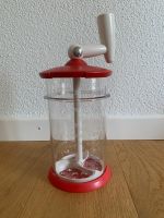 Betty Bossi Spätzliblitz Neu