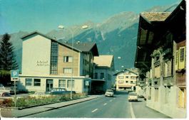 Brienz