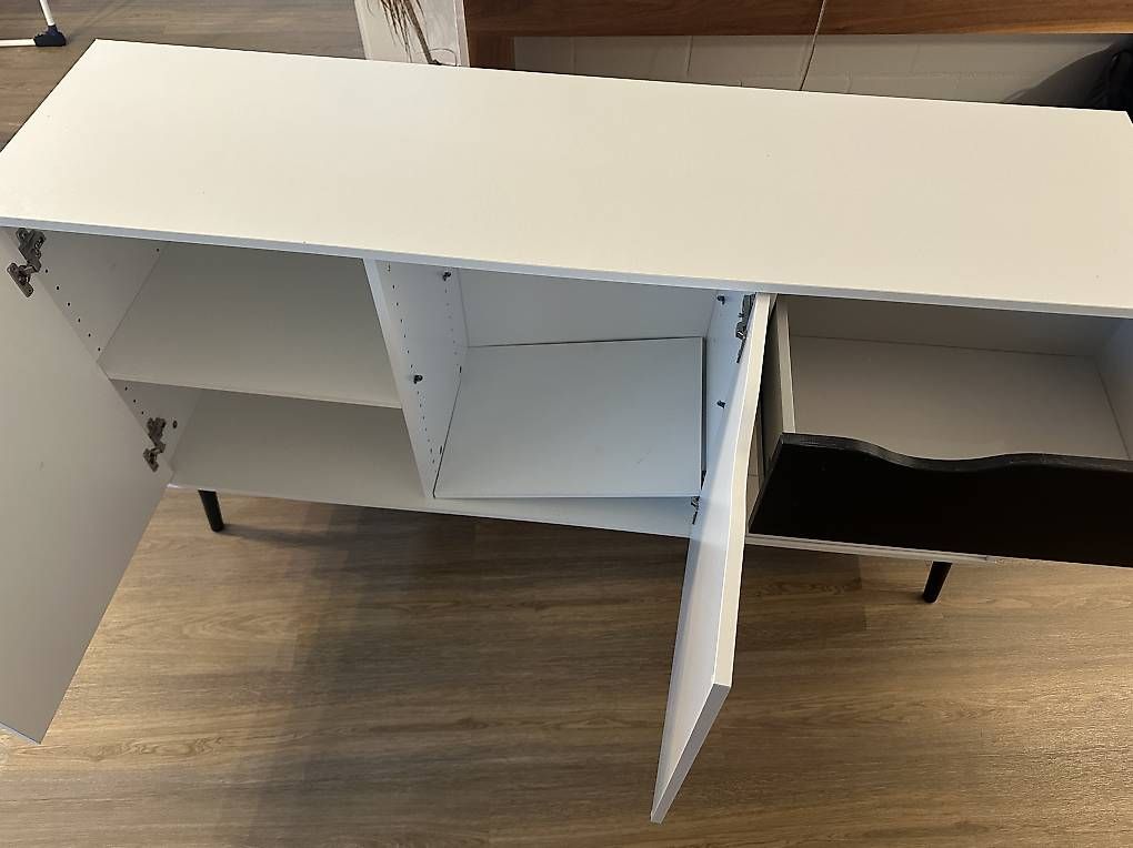 Commodes: Sideboard – D'occasion à Frauenfeld par celira206 3