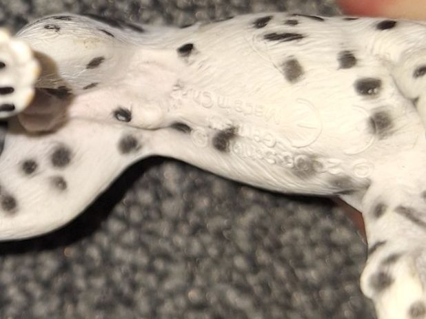 Schleich Spielzeuge: Schleich Tiere orginal – Gebraucht aus Honau von sams09 2