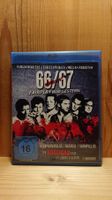 66/67 FAIRPLAY WAR GESTERN Blu-Ray