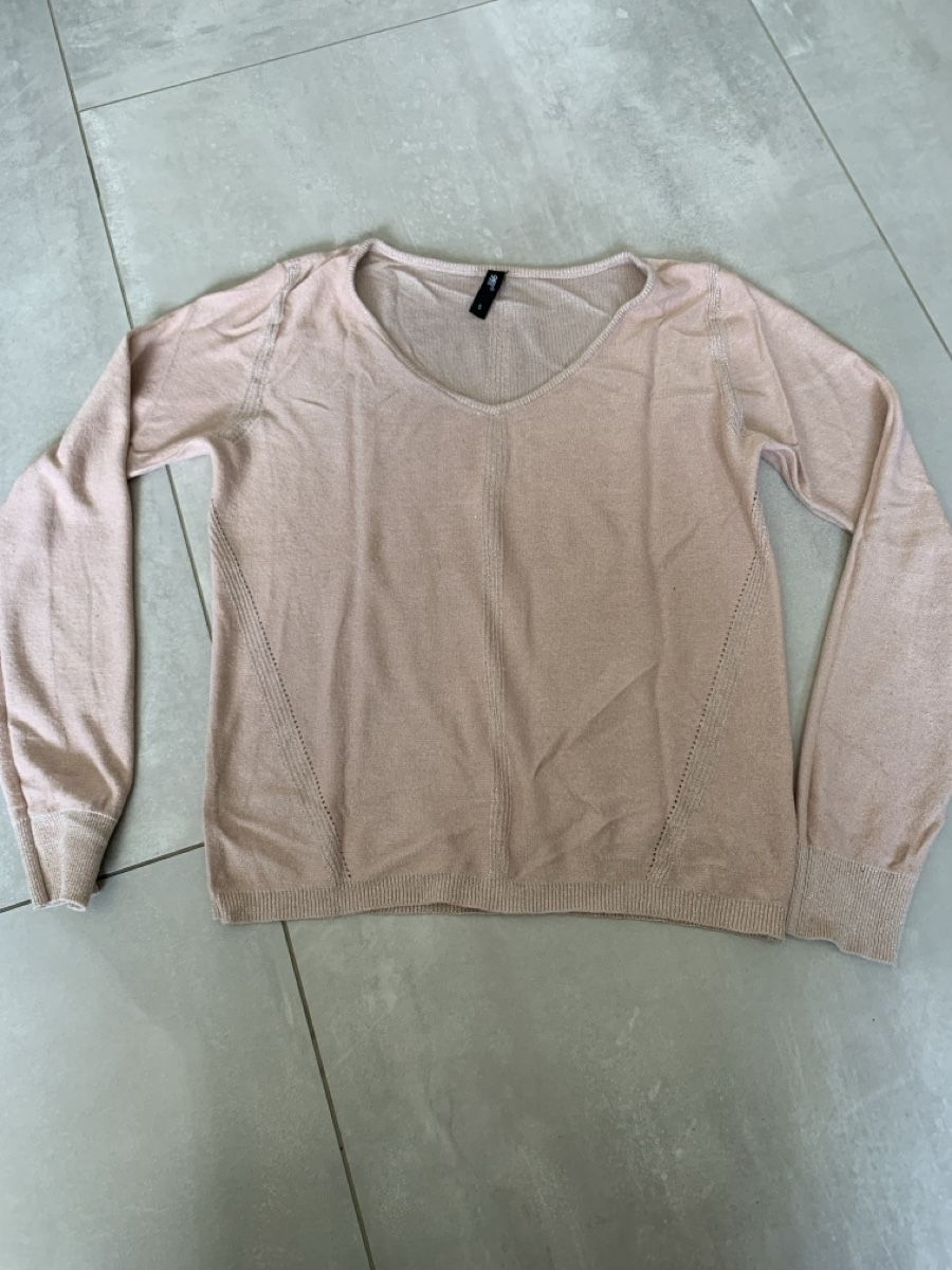 Maglioni & Felpe: Pullover – Usato da Zuzwil SG venduto da alfaromeo159ti