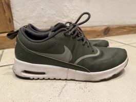 Nike Sneaker