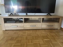 Tv Möbel