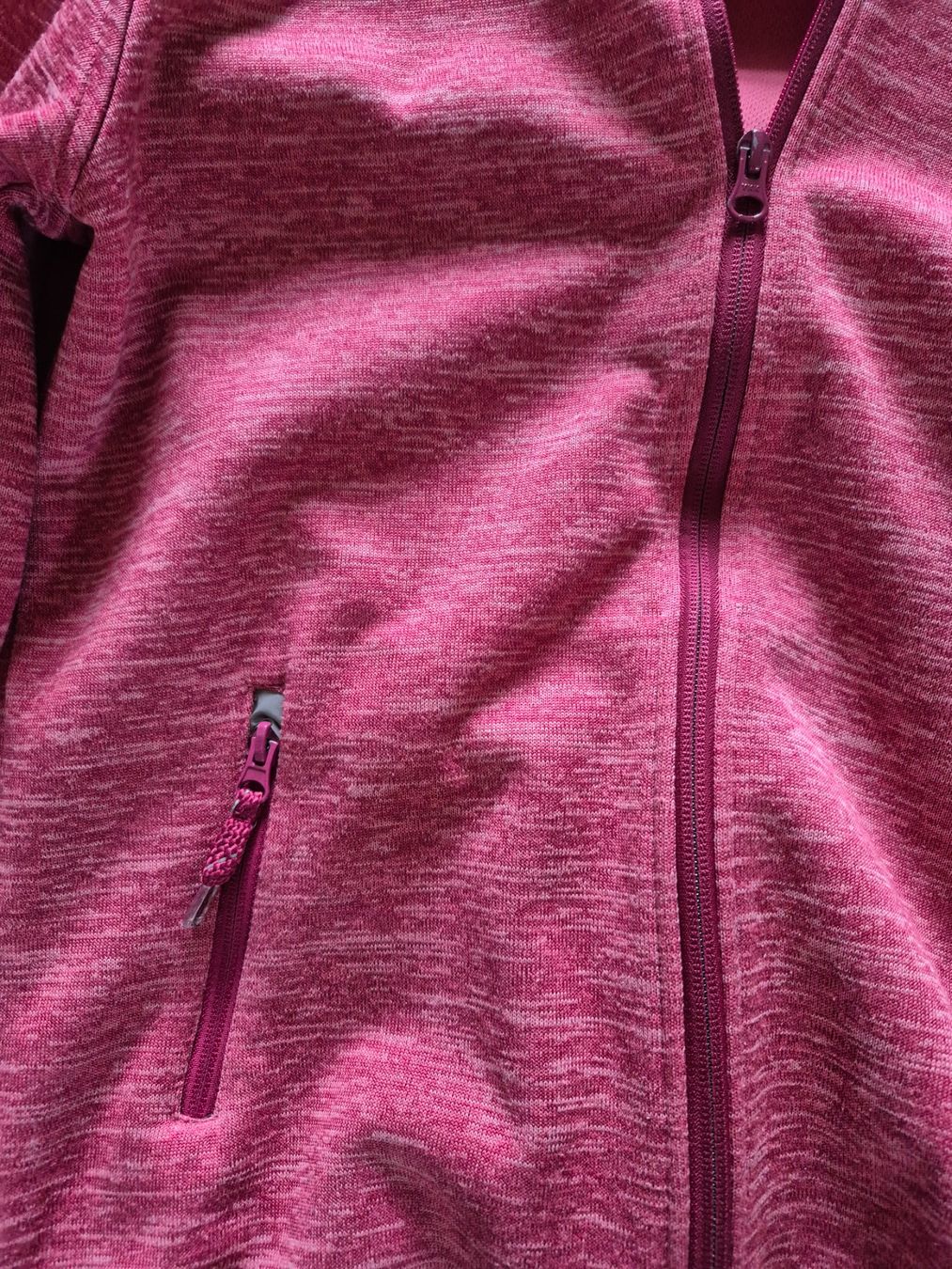 Giacche & Cappotti: Jacke Gr.164 – Usato da Samstagern venduto da 79mace21 1