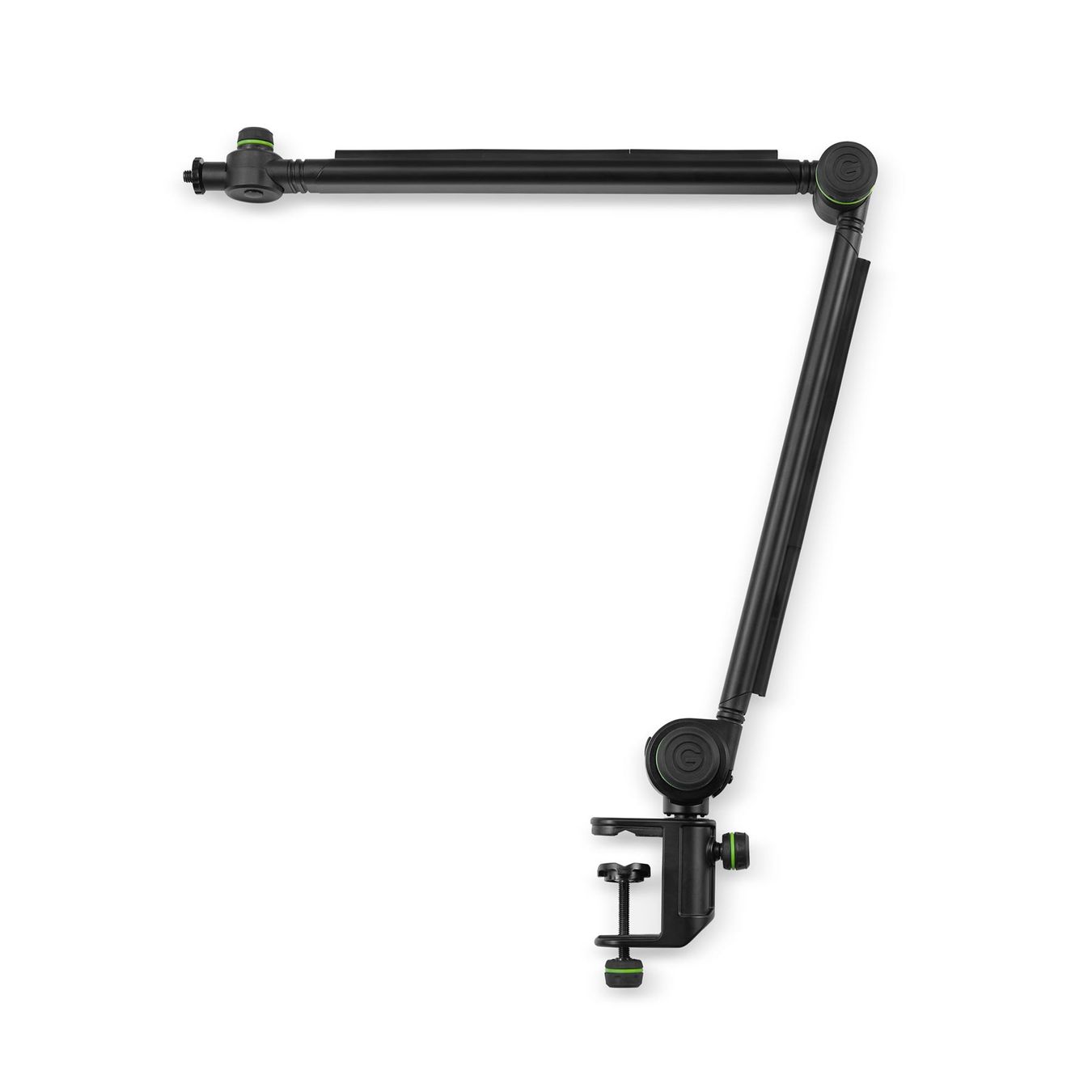 Supporti per strumenti musicali & leggii: Gravity MS TBA 01 - Tisch Mikrofonarm – Nuovo e nell'imballaggio originale da Däniken SO venduto da Profog1