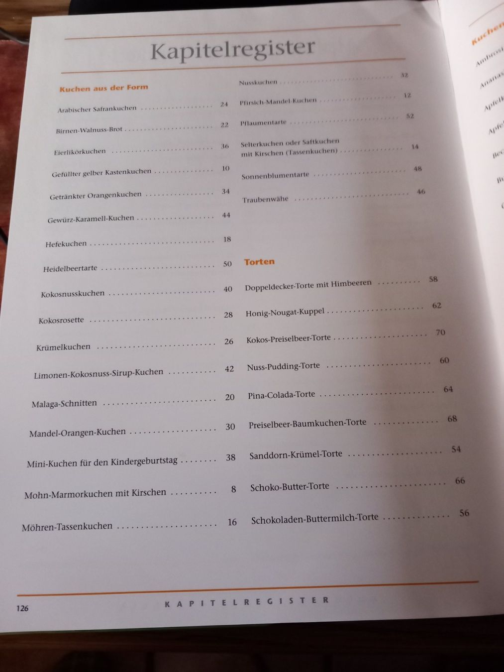 Libri: Dr. Oetker, Schüttelkuchen, Schüttel-, Becher-, Tassenkuchen – Usato da rust venduto da gisele100 5