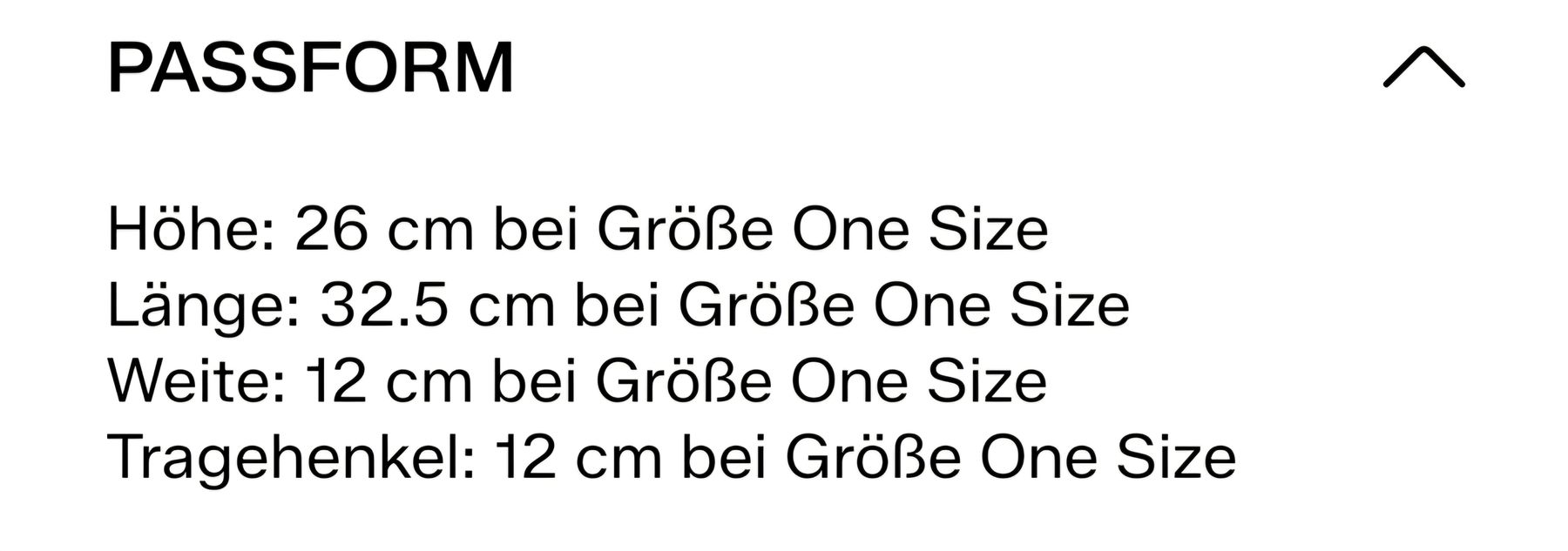 Marc Jacobs Taschen für Damen: Marc Jacobs Medium.Tote Bag, Tasche – Neu (gemäss Beschreibung) aus Wiesendangen von Sinhuk 9