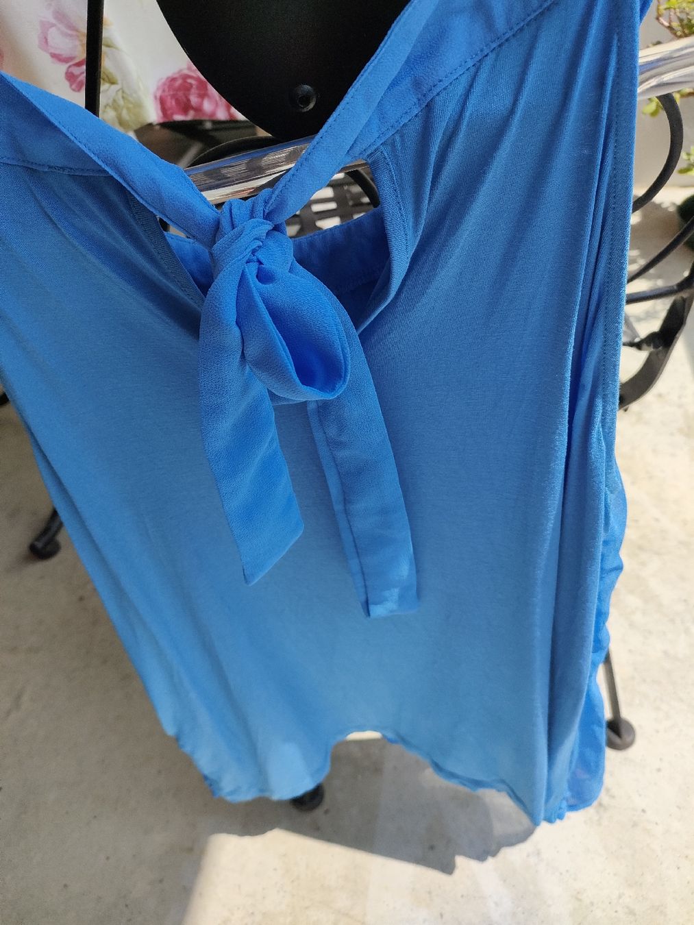 More & More Tops: More&More Shirt – Gebraucht aus Brugg AG von Mashaba 2
