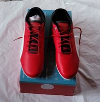Puma Ferrari Drift Cat Delta 43, Neuves avec boîte!🔥🏎️