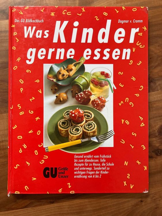 Handstand Kitchen Eisdiele Back-Set – 15-teiliges Spiel Für Kinder Ab 6 Jahren