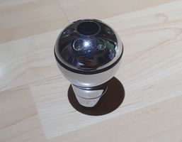 Schaltknauf Gewindegrösse 18mm