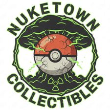 Profile image of NuketownCollectibles