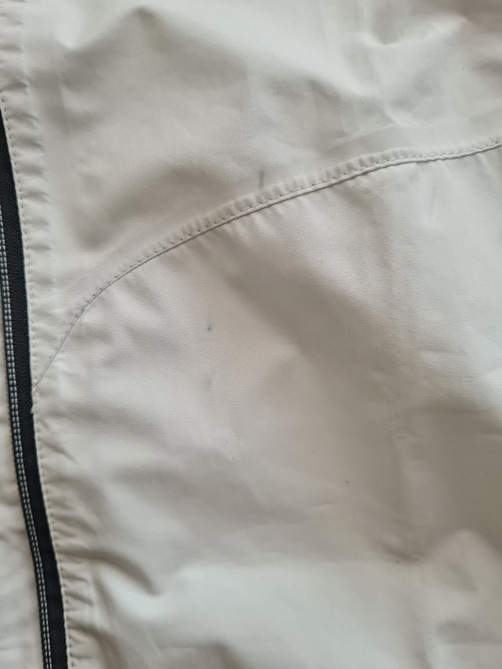 Giacche: GALVIN GREEN GOLF GORE-TEX PACLITE SHELL REGENJACKE  GR.S – Usato da Adlikon venduto da jahr01 7