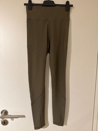 Sportleggins von Only Play Gr.XS-S