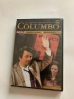 Columbo DVD 21 * Meurtre à la Carte & Meurtre Parfait * Neu
