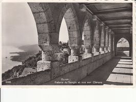 Glion 1959