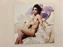 Prince LP - The Gold Experience