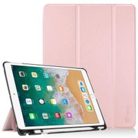 Fintie Hülle für iPad Air 10,5 (2019) RG