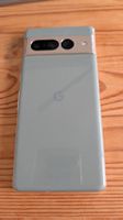 Google Pixel 7 Pro