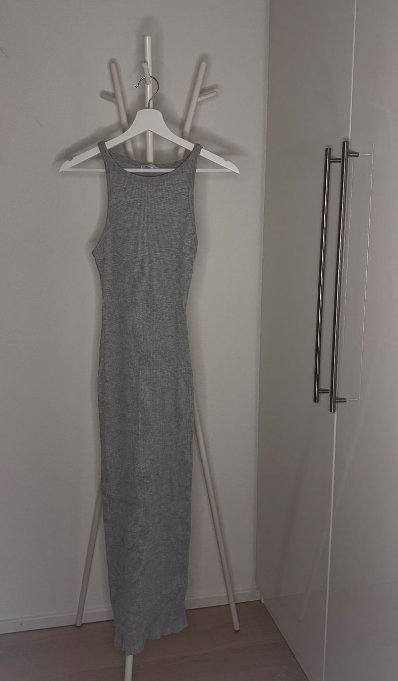 Bershka Vestiti: Bodyconkleid – Usato da Horw venduto da _stylehub 1