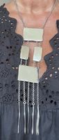 Collier Scooter