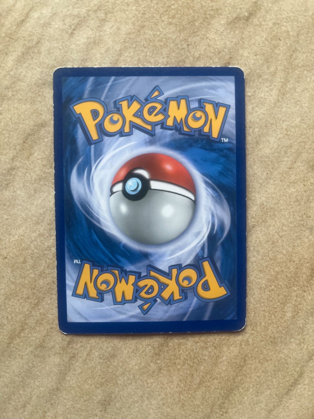 Pokémon Sammelbilder & Trading cards: Carte Pokemon Electabuzz - Ultra Prism - EN – Gebraucht aus Vernayaz von Darkfrost 1