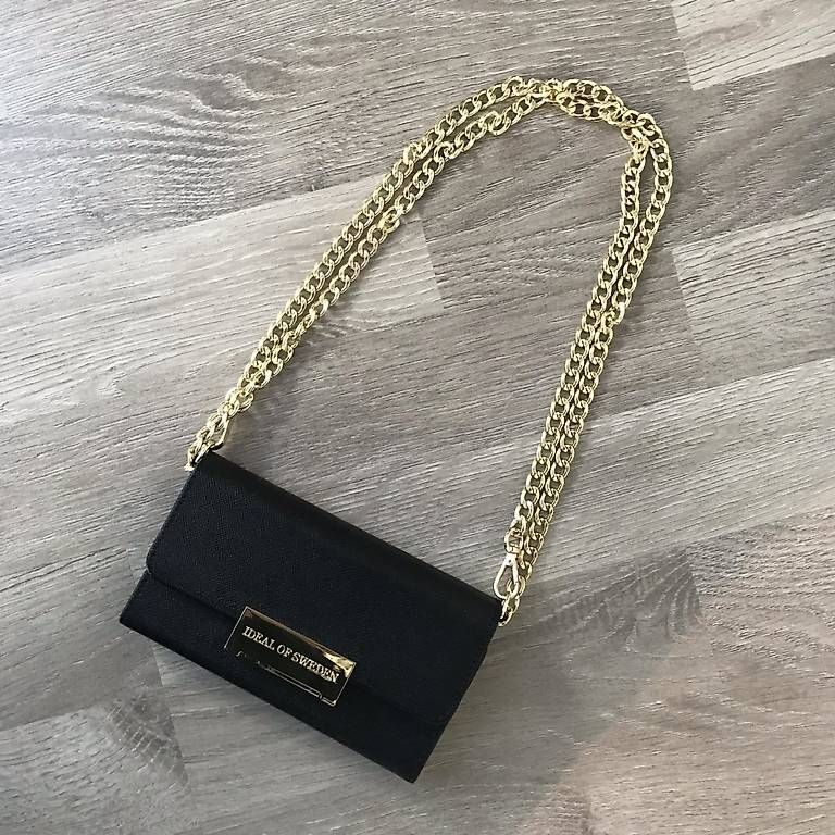 Taschen für Damen: Ideal of Sweden Clutch – Gebraucht aus Hochdorf von Franciscochico