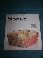 Blomus Brotkorb NEU