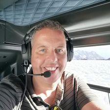 Profile image of cleo8108