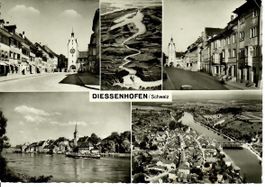 Diessenhofen