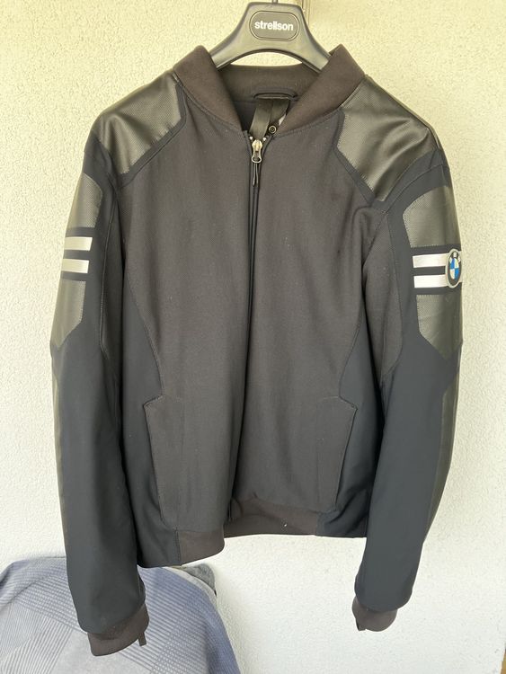 Best HD Pictures about  Bmw Motorrad Jacke  with No AI Images